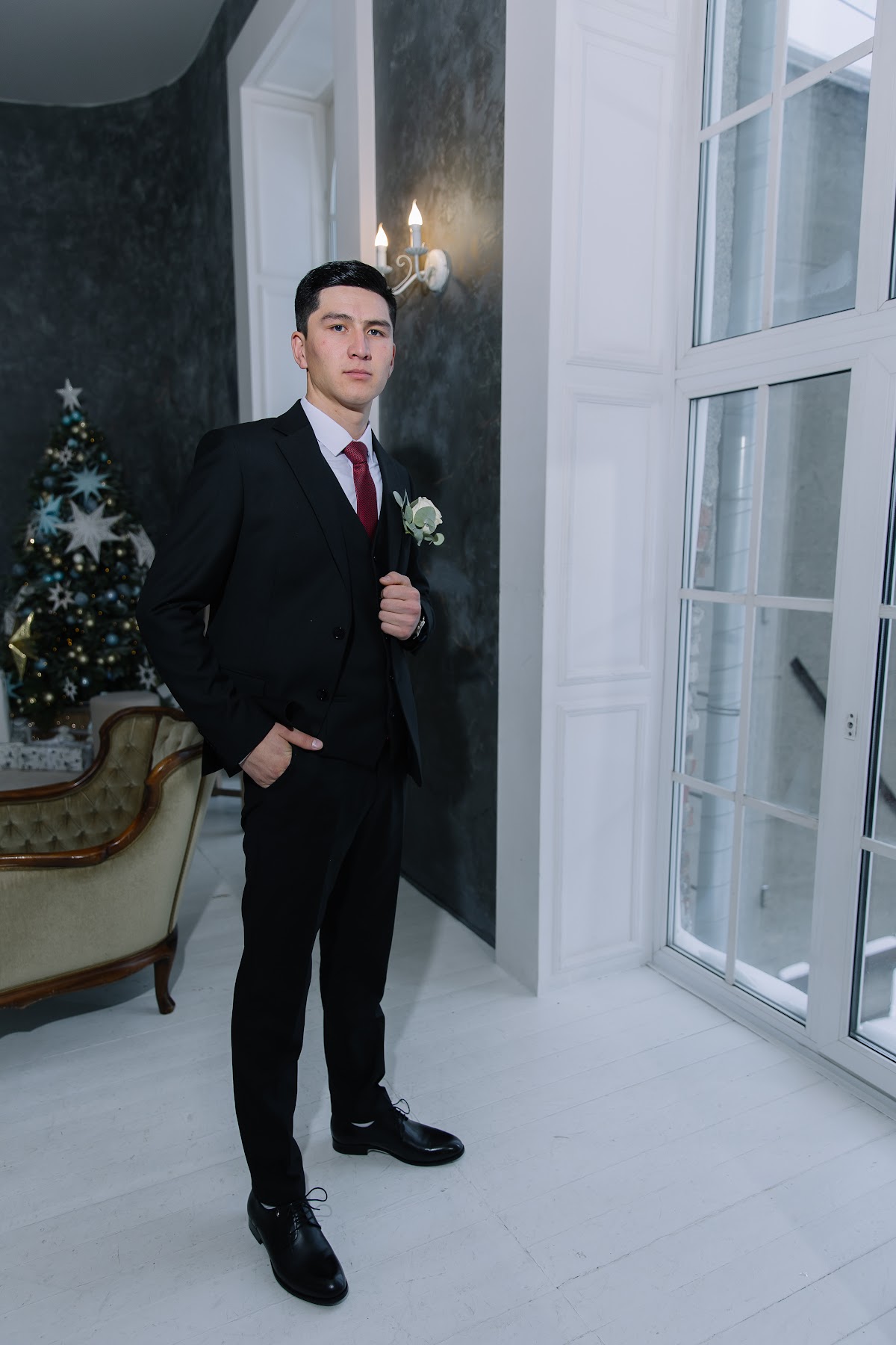 Кадр 94 из 161