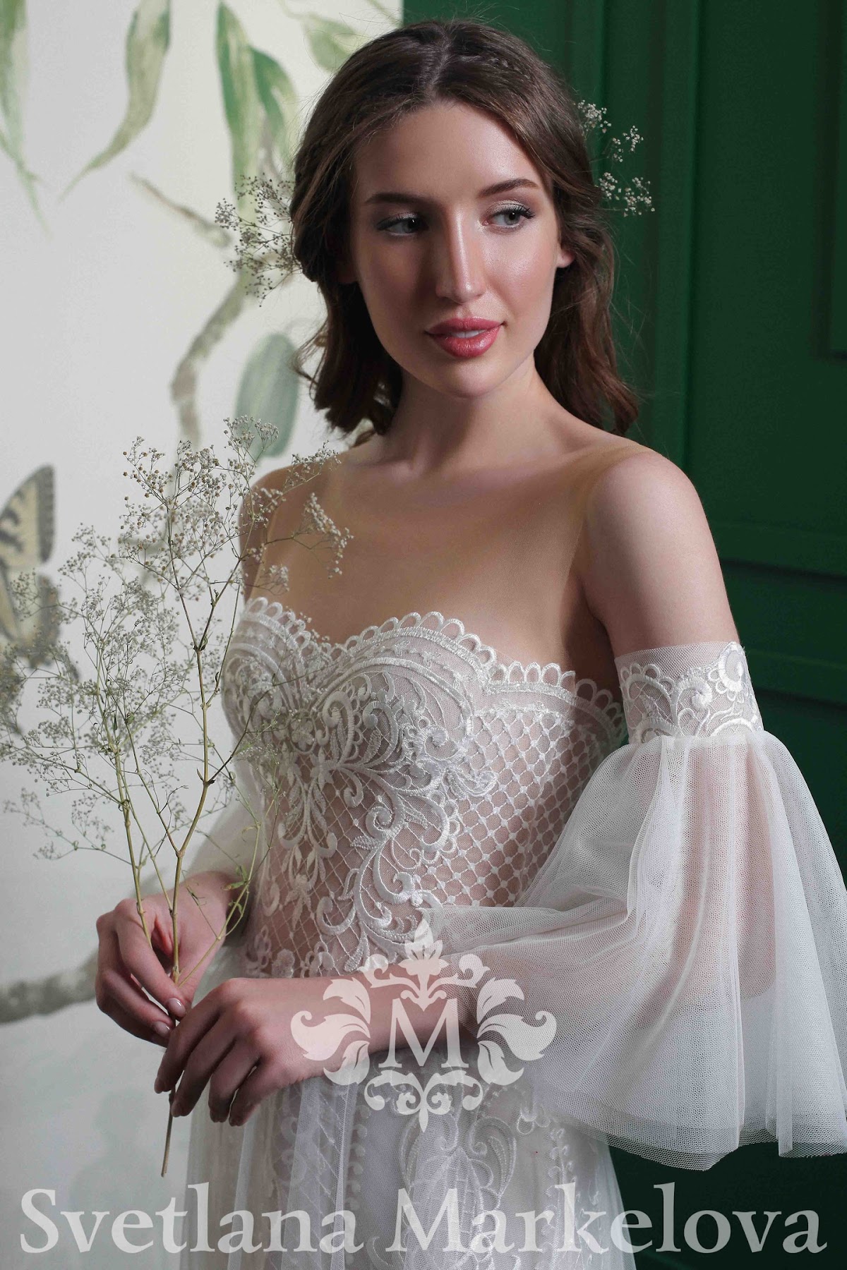 Paula — кадр 3 из 4