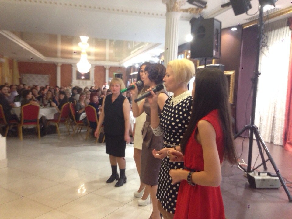 12.11.14 день рождения Сбербанка