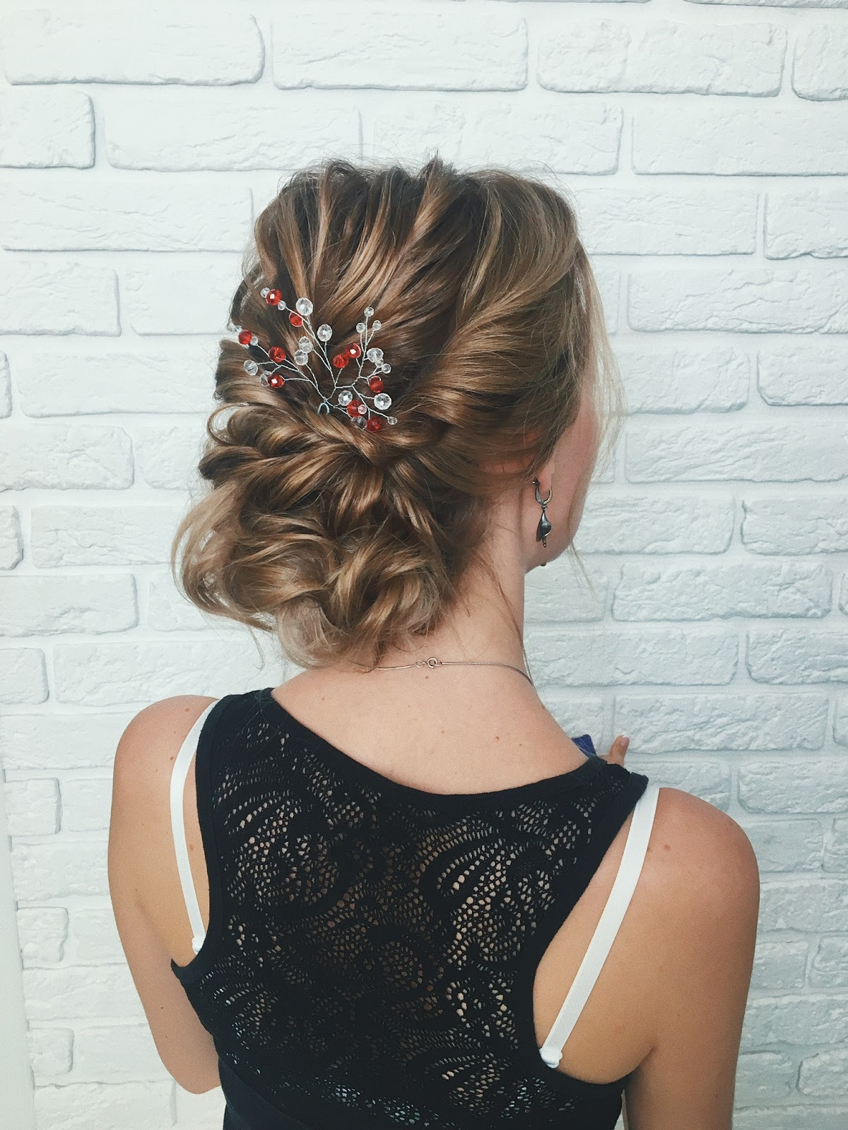 Фотографии