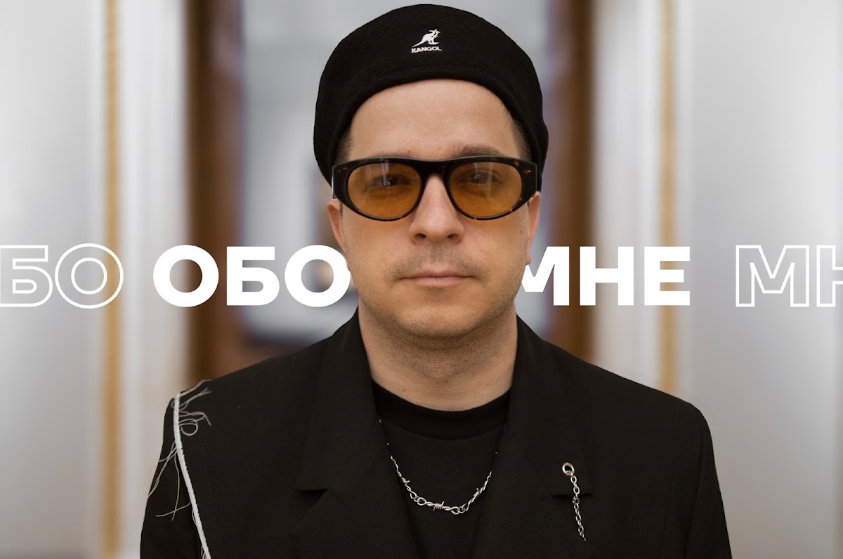 Александр Лосев