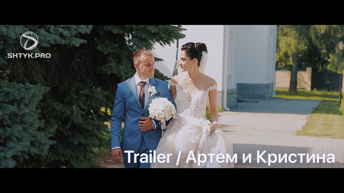 Олег Штык — кадр 5 из 37