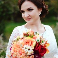 Polina Piskun