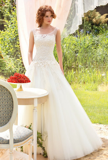 Луиджина