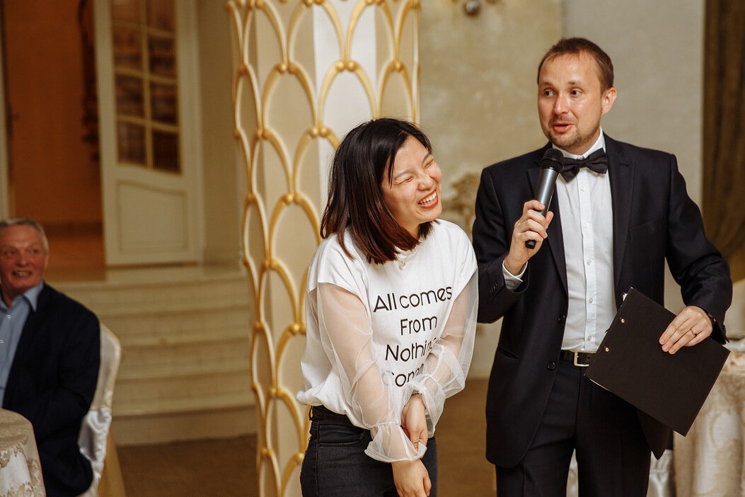 Фотографии