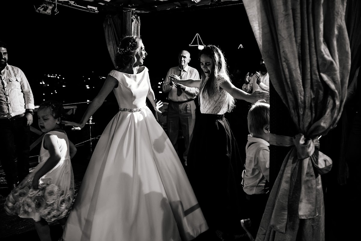 Кадр 68 из 89