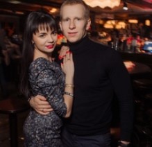 Стас Гусев