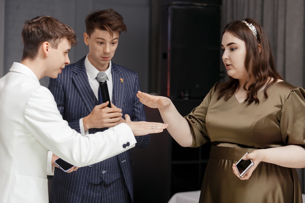 Андрей Степаненко