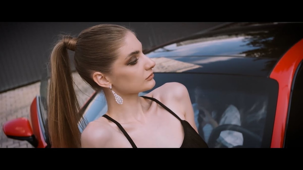 Видео