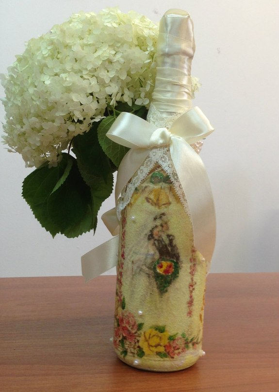Wedding Rose