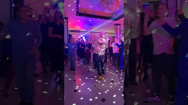 ВИДЕО ВЫСТУПЛЕНИЙ