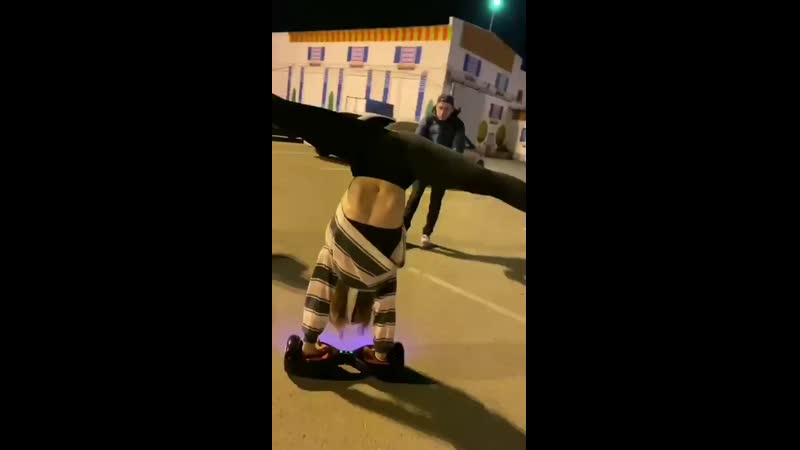Кадр 13 из 20