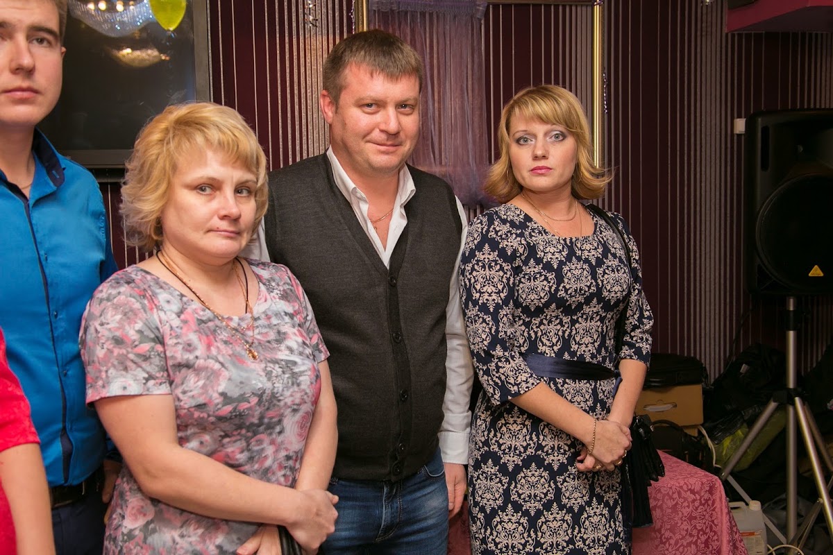Кадр 107 из 168