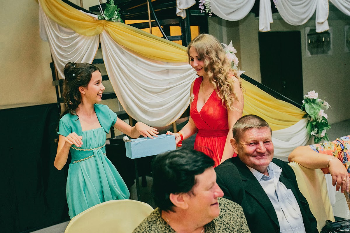 Кадр 144 из 190