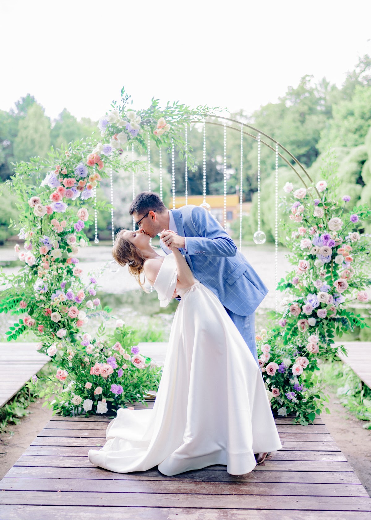 DM.wedding