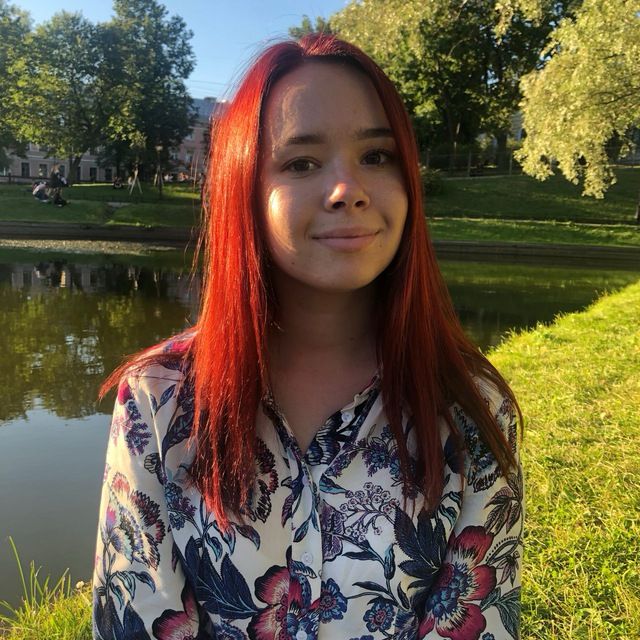 Анна Т.