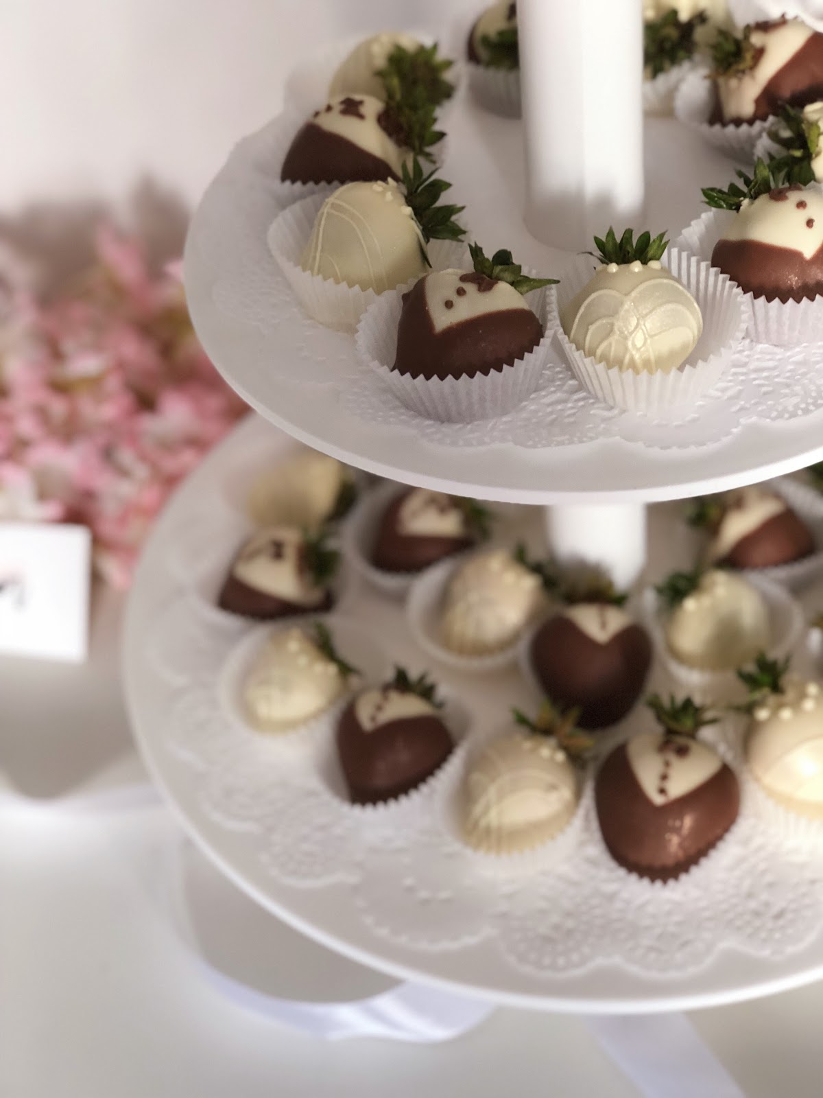 Verria Chocolate — кадр 3 из 6