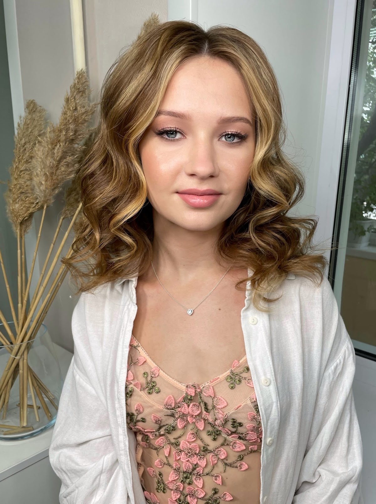 Марина Чертанова — кадр 3 из 245