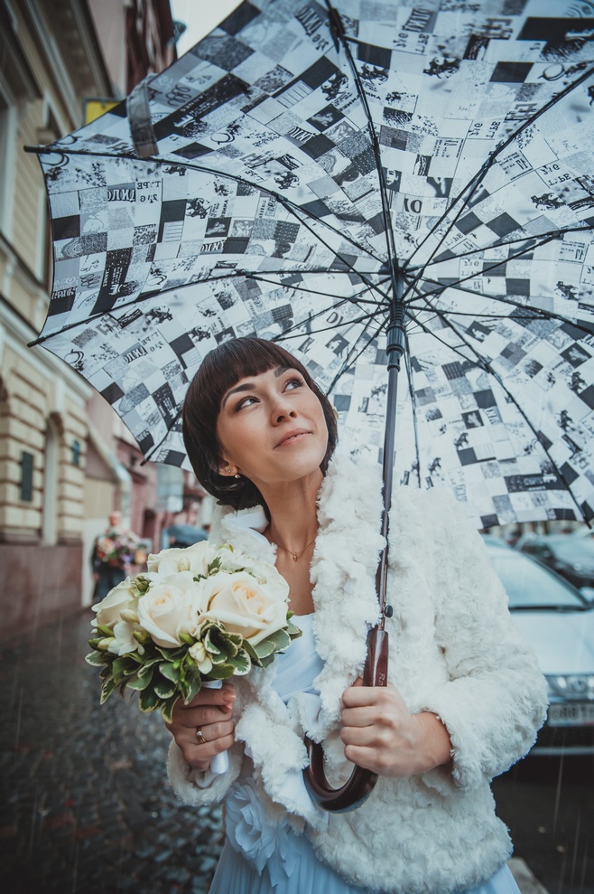 Зульфия и Юлай