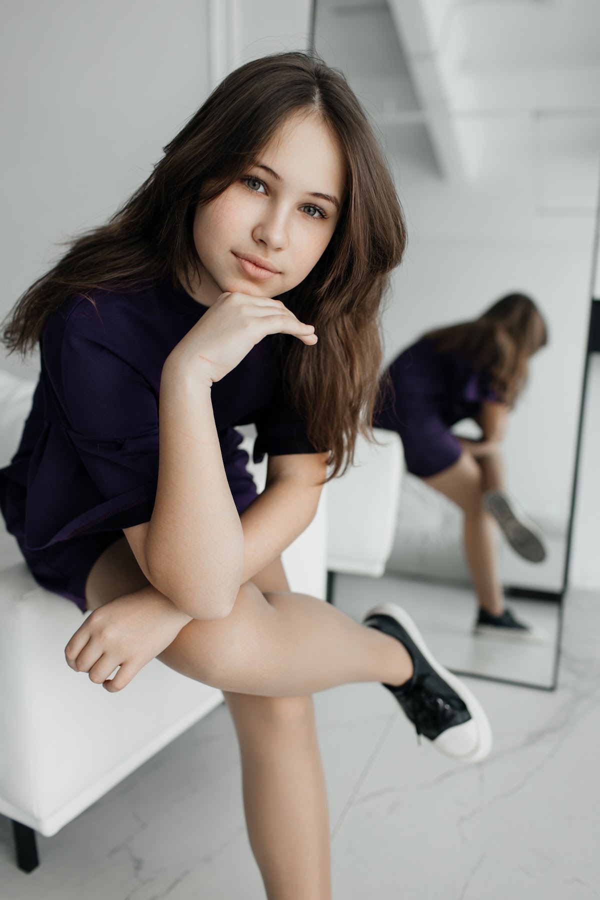 Кадр 47 из 89