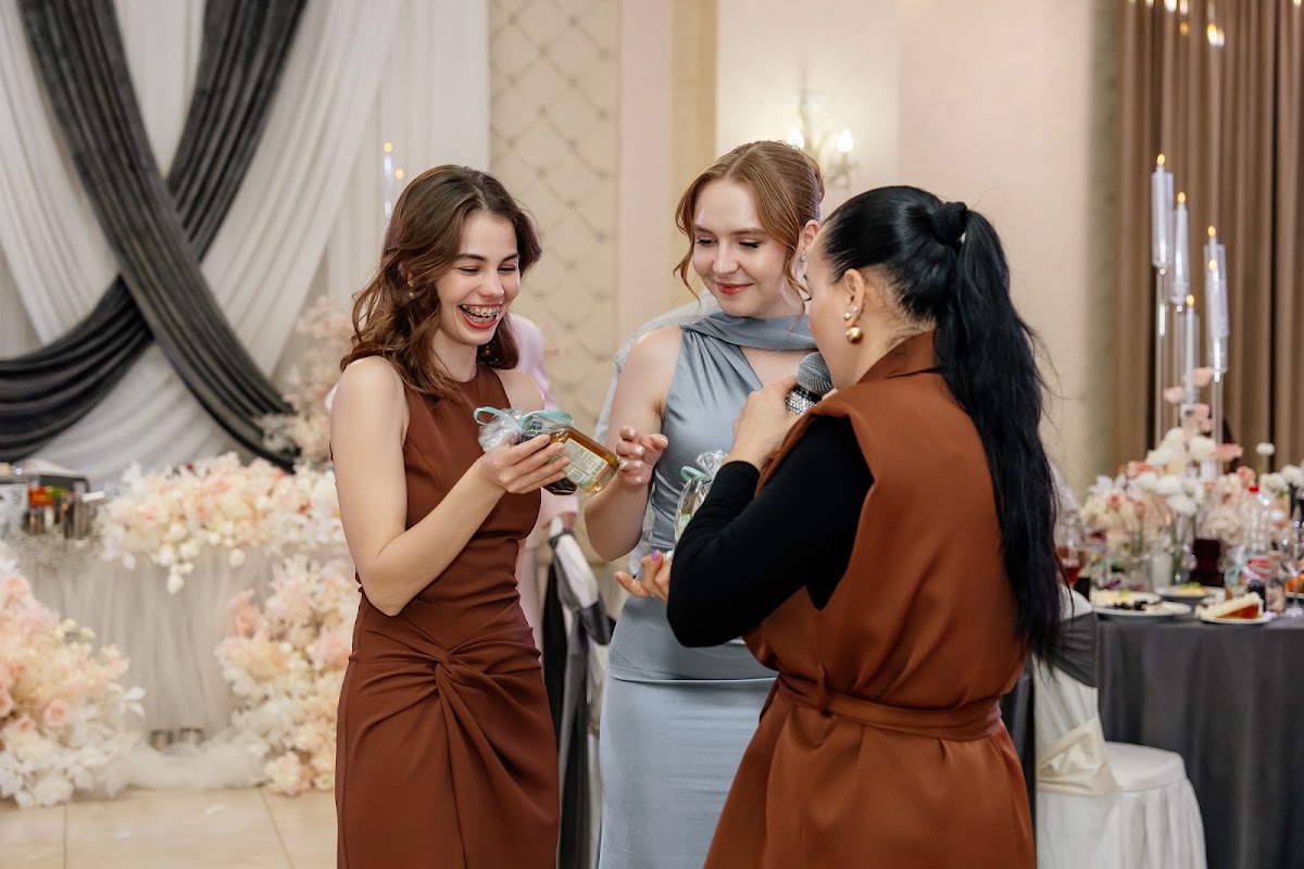 Ксения Вавилова