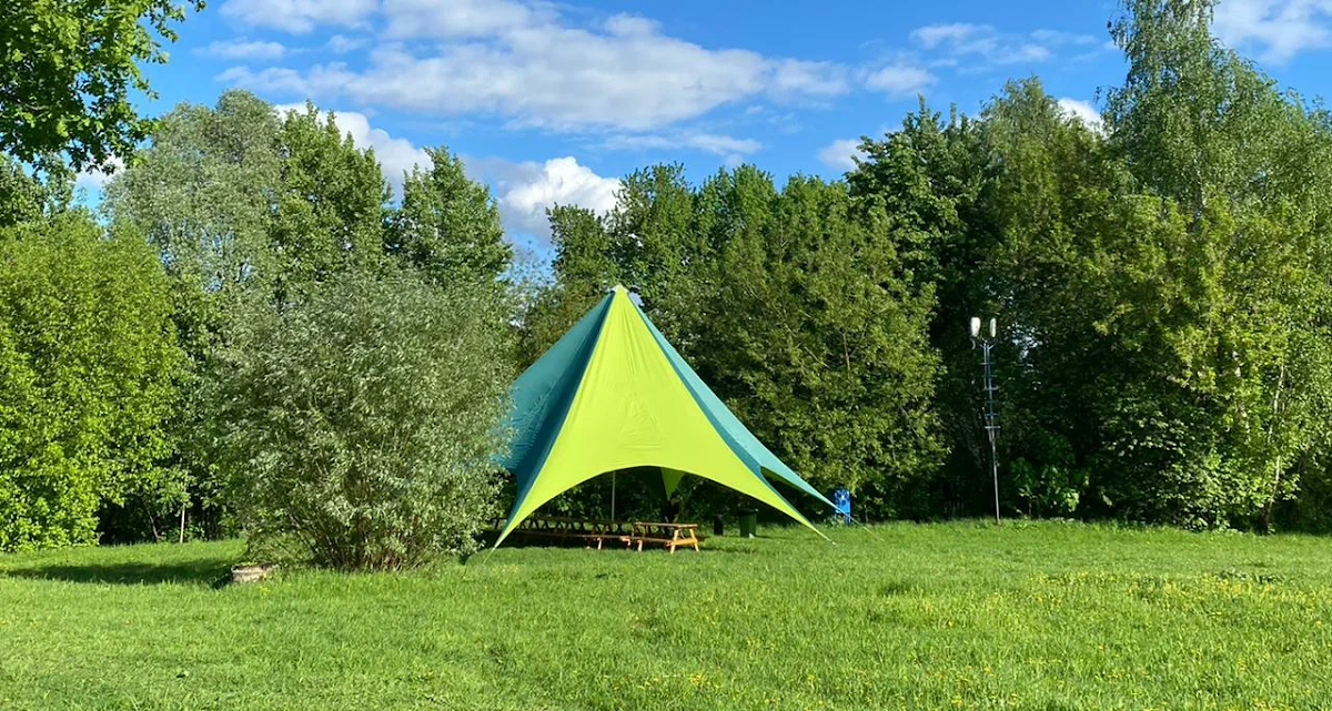 Apple Hill — кадр 5 из 224