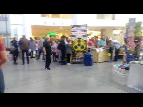 Александр Мустафин