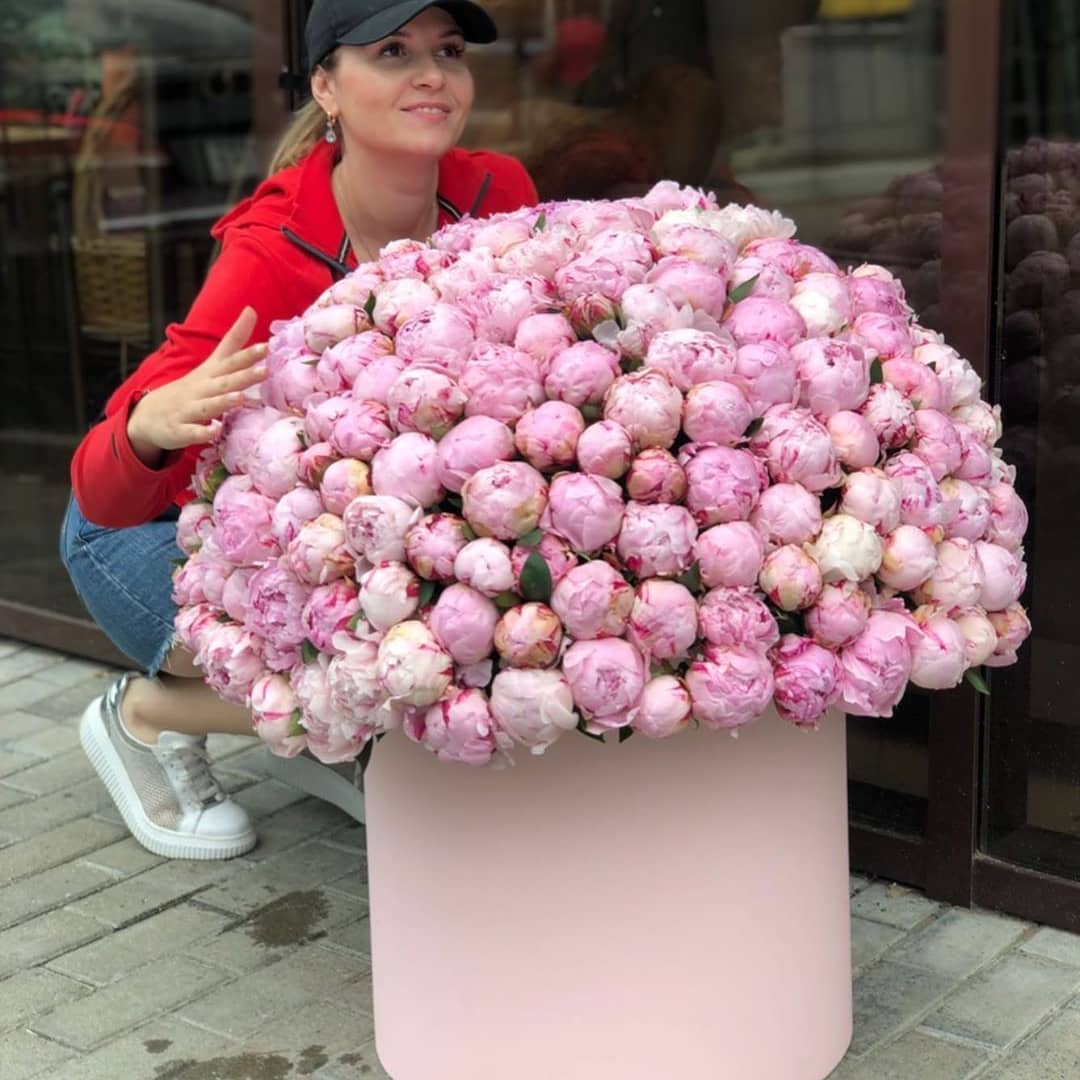 DinasFlowers