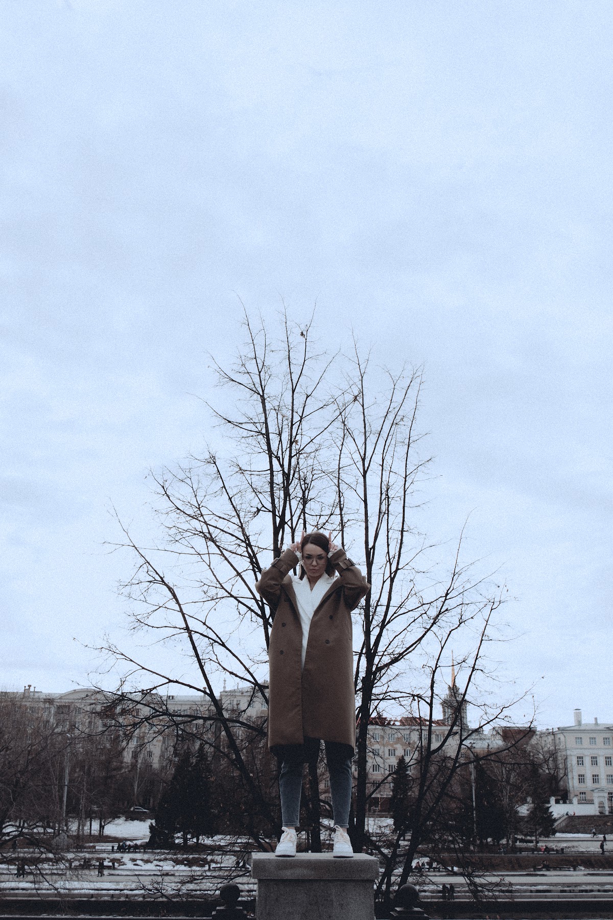 Кадр 35 из 41