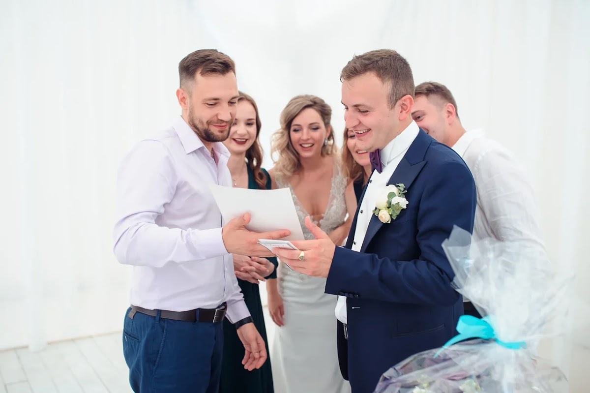 21 июня 2019