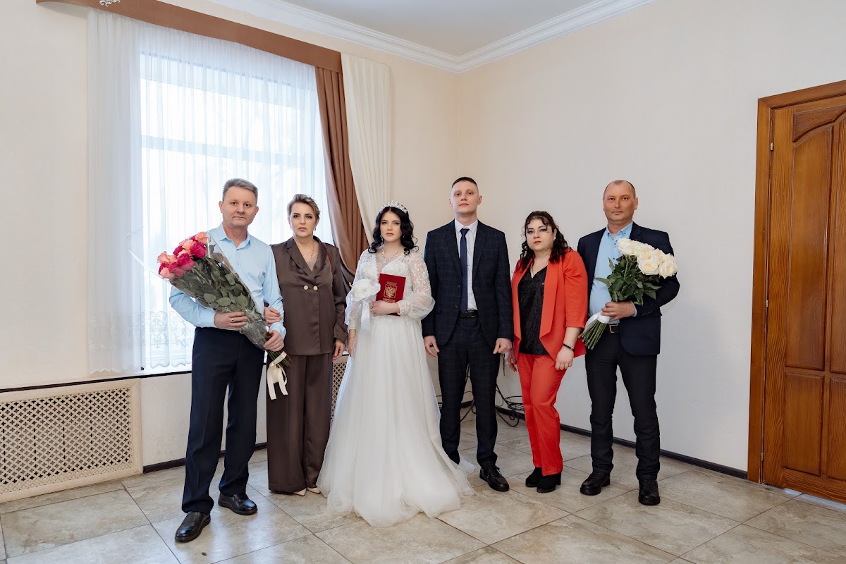 Кадр 150 из 200