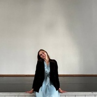 Алевтина Аксиненко