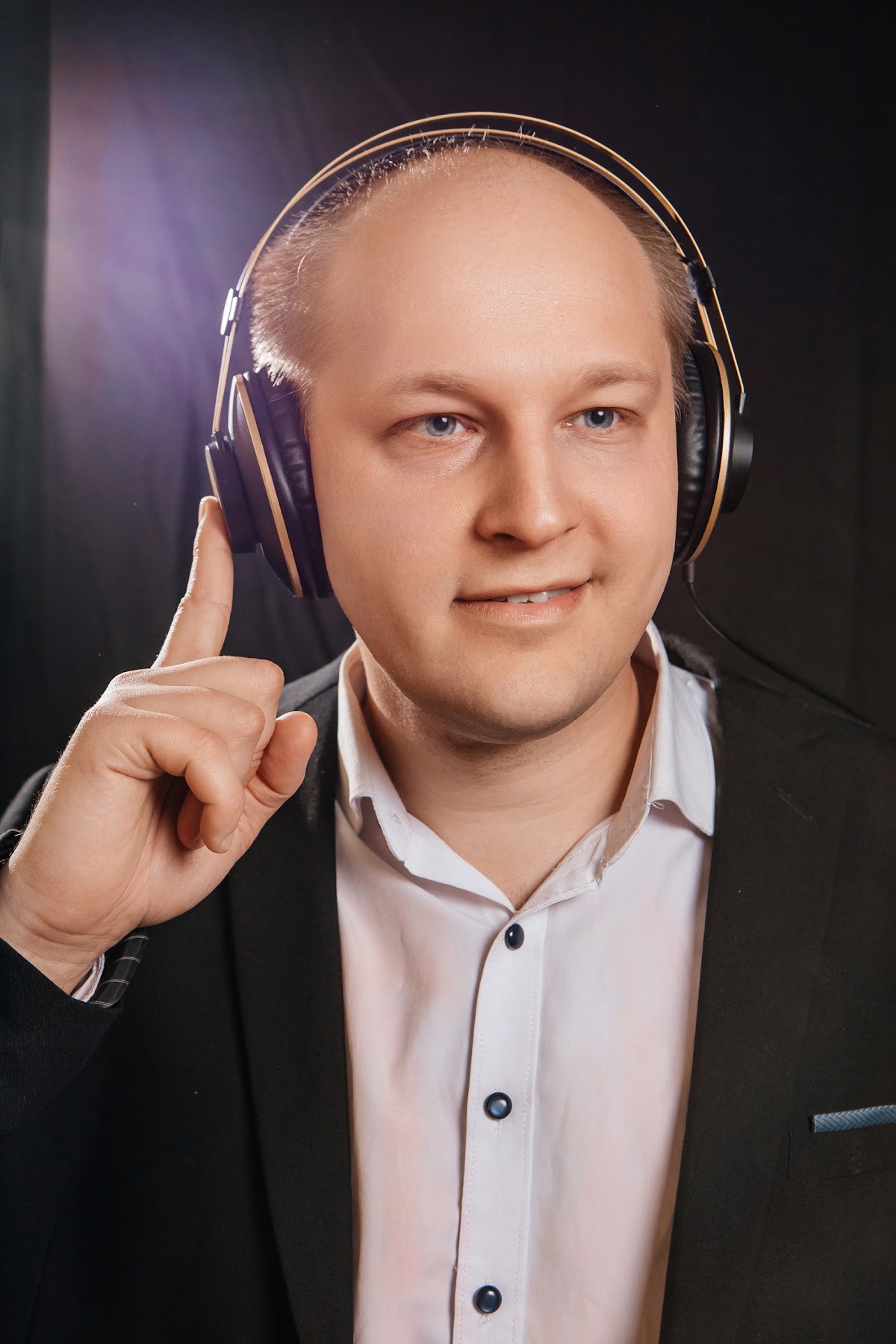 Роман Зайцев