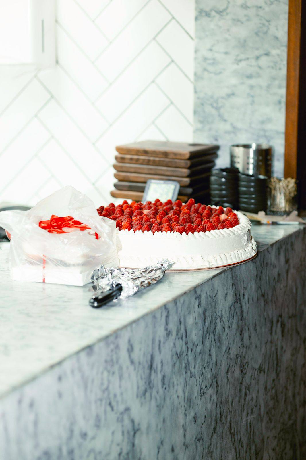 Estetic_cake_msk