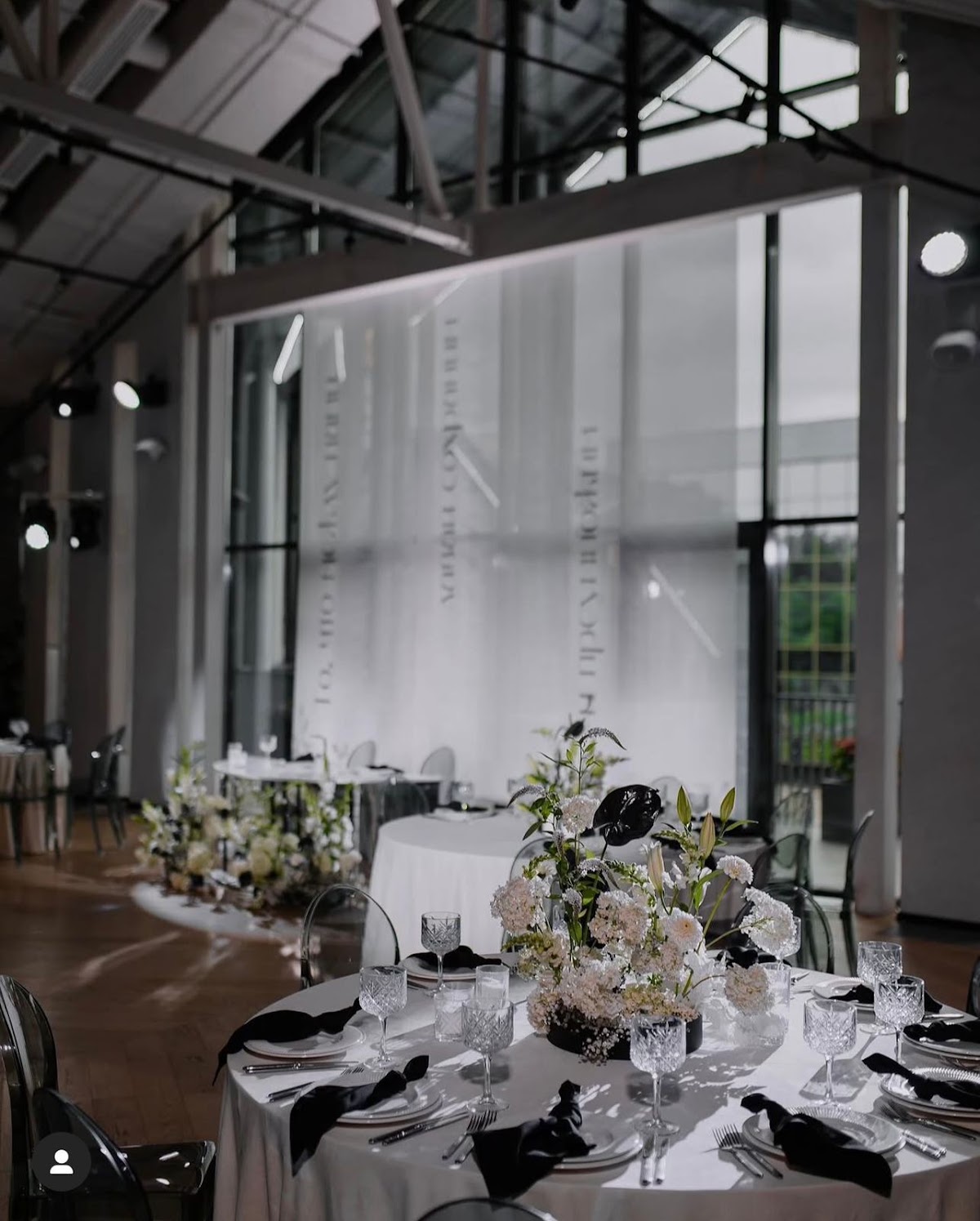 Eventra Events