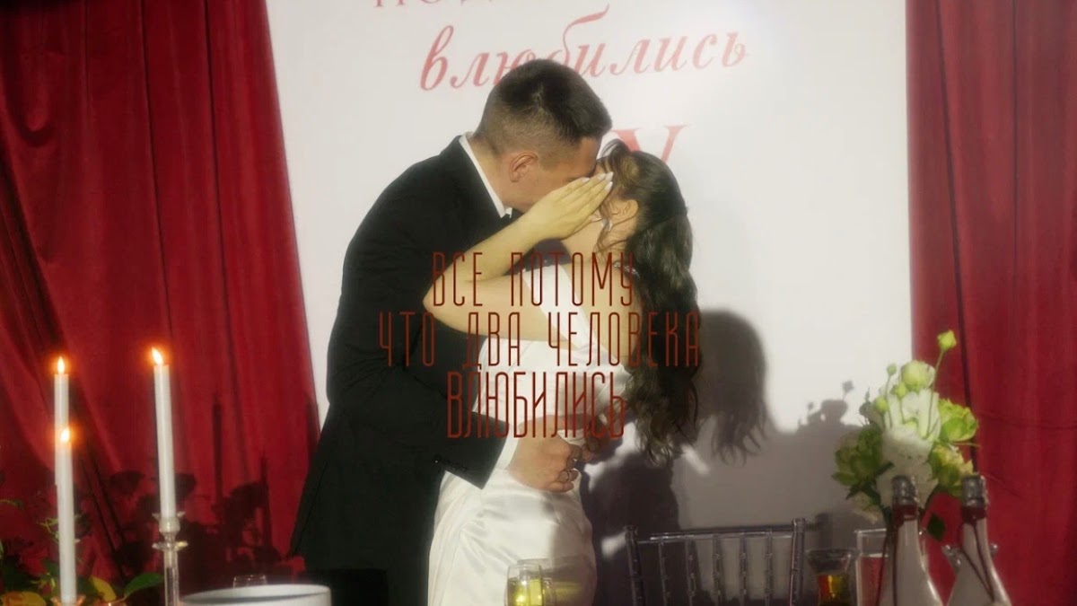 Юлия Кирюшина
