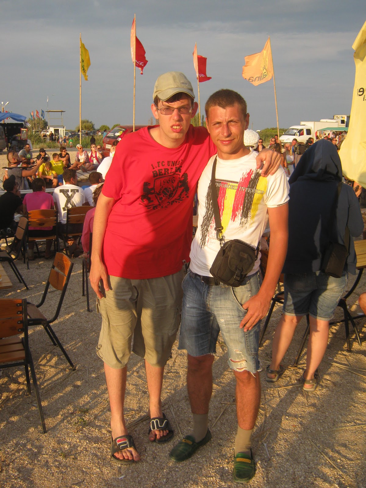 A-ZOV 2013