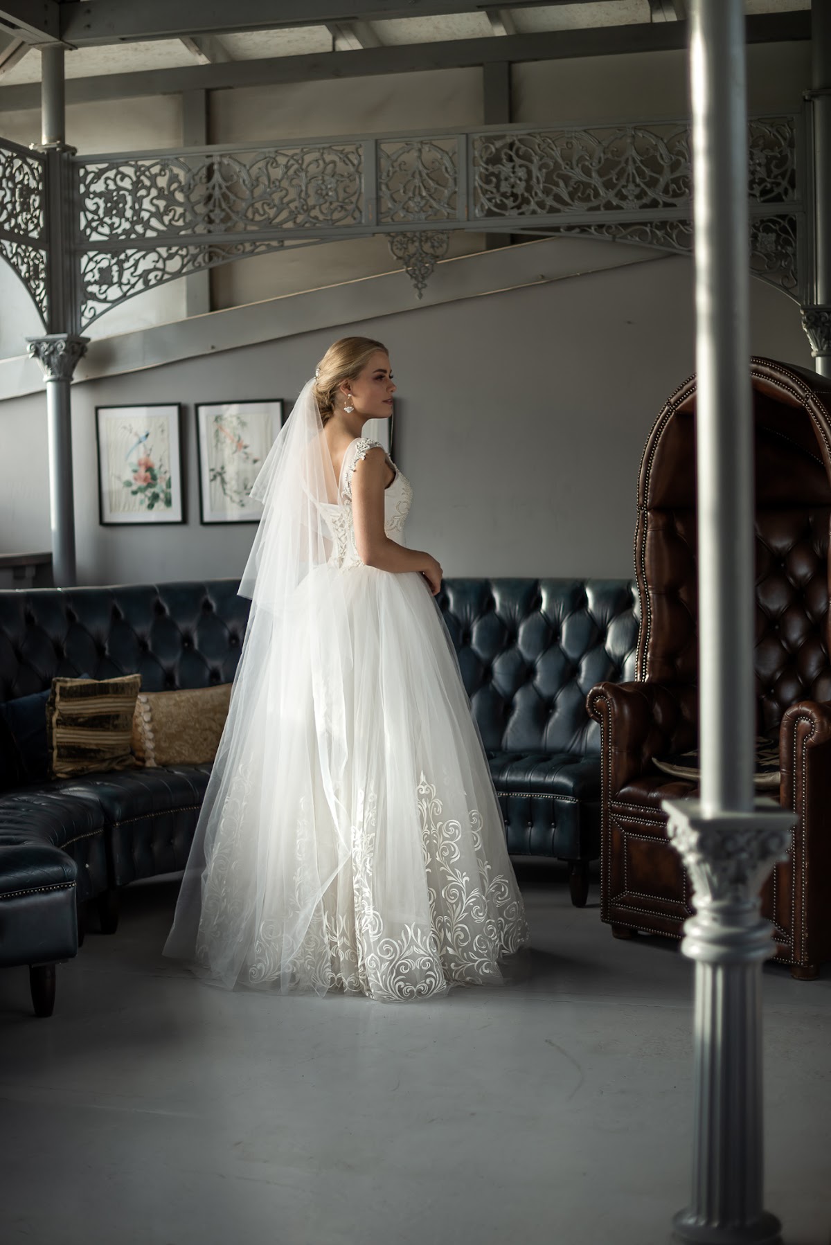 Ванесса — кадр 3 из 3