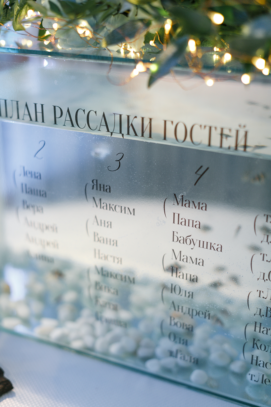 Кадр 56 из 159