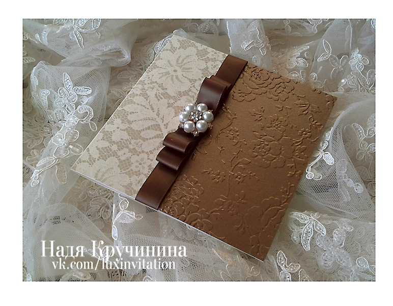 Кадр 34 из 44