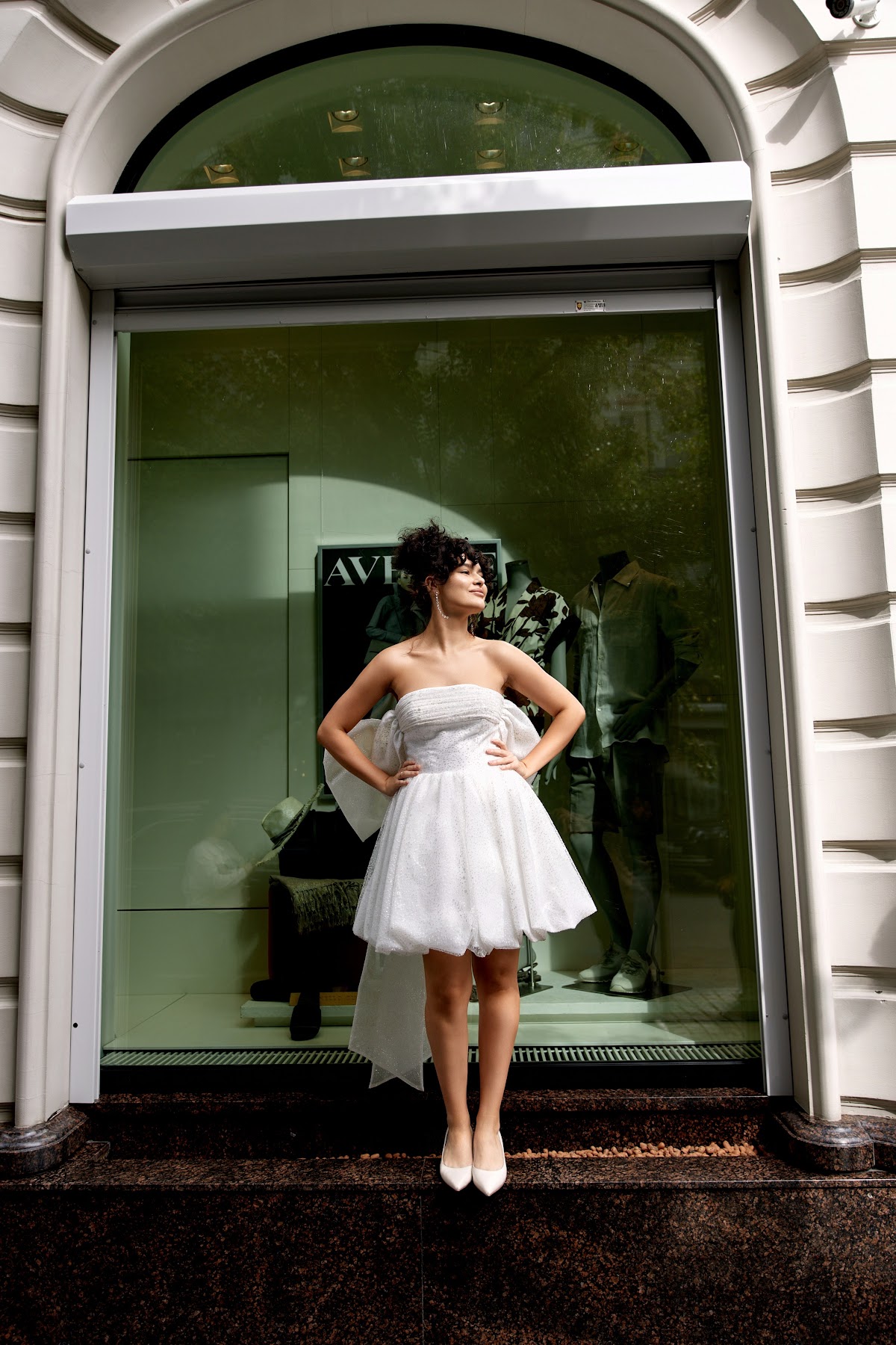 Кадр 36 из 36