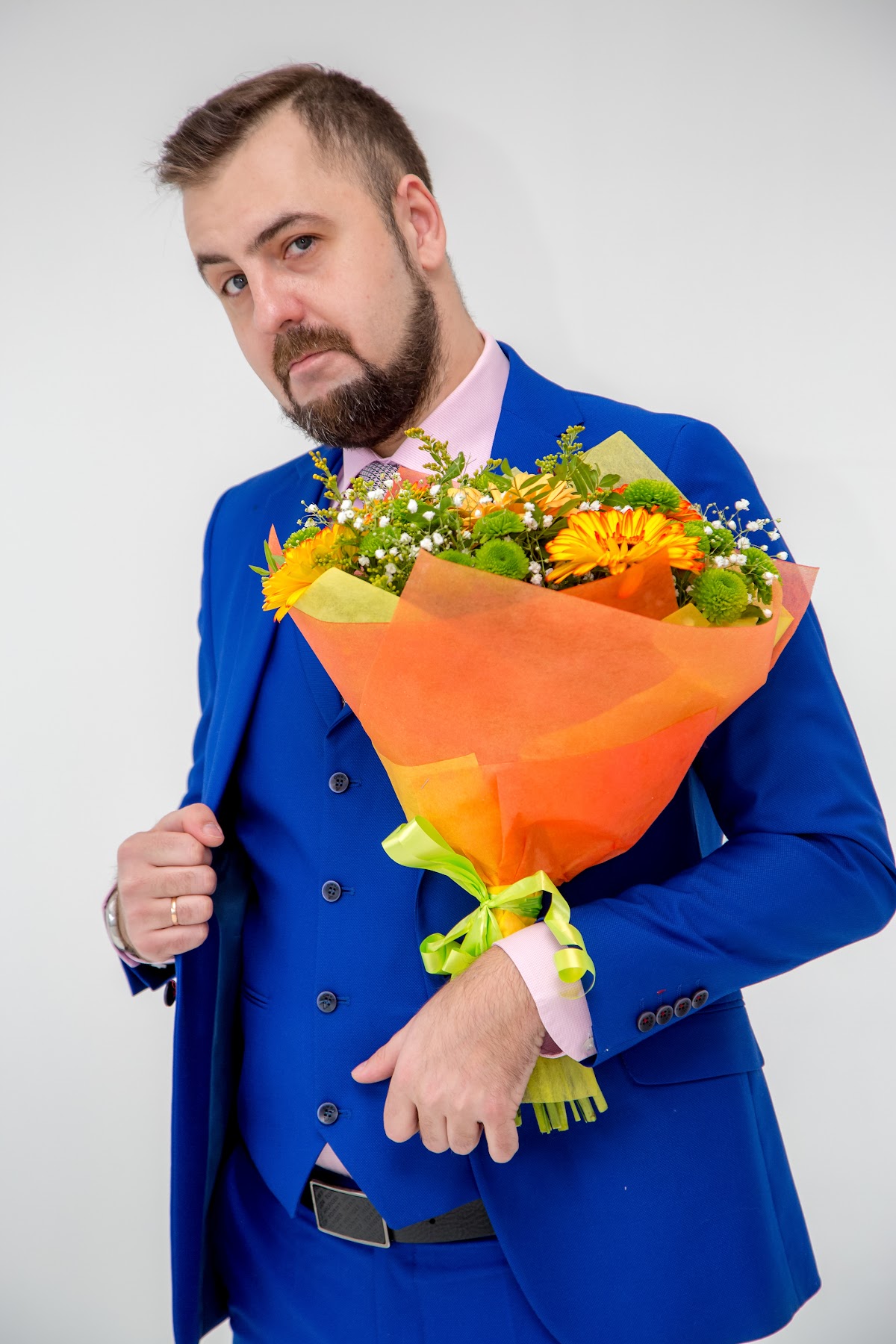 8 марта!!!
