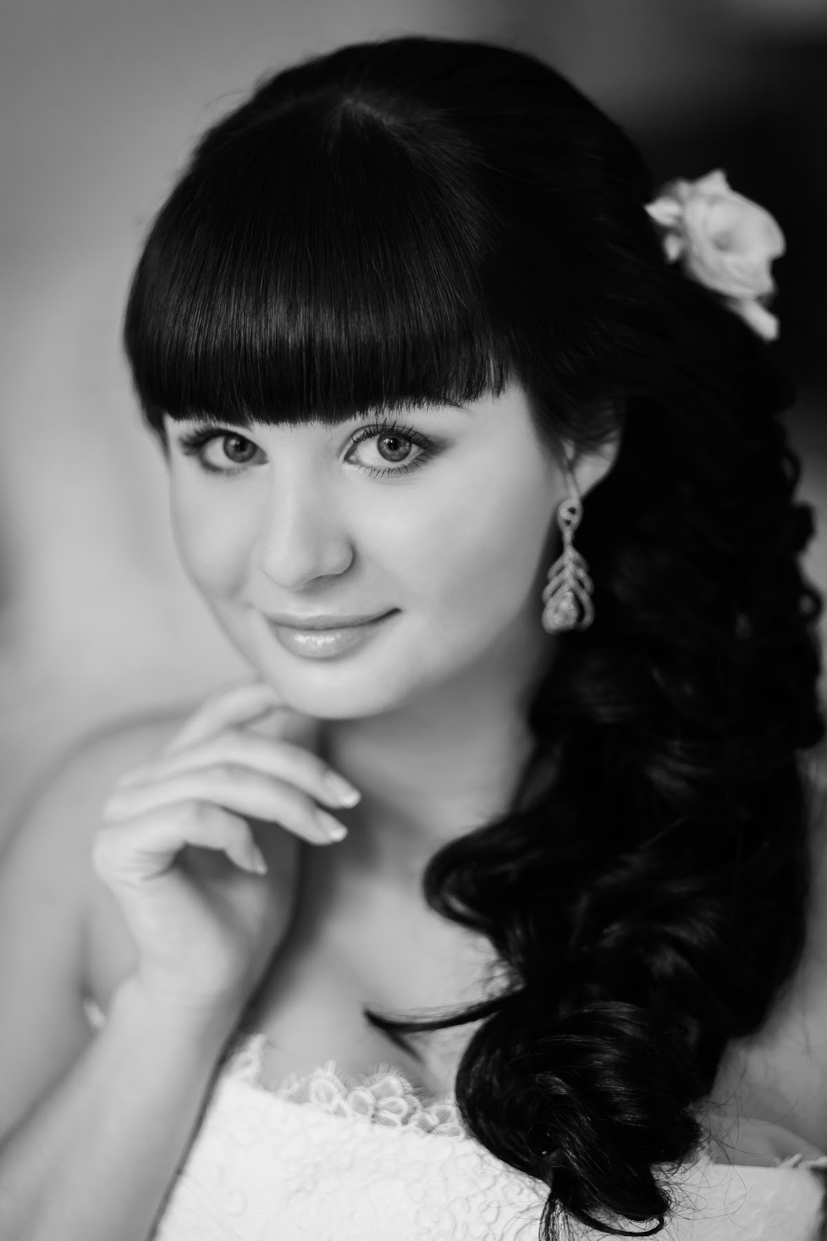 Ольга+Никита, свадьба в яхт-клубе. Июль 2015