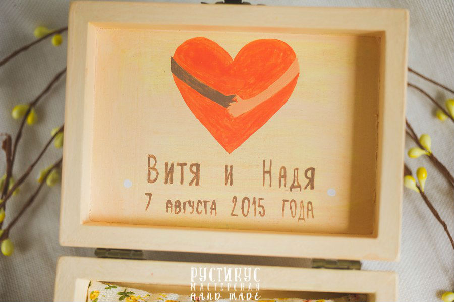 Кадр 36 из 54