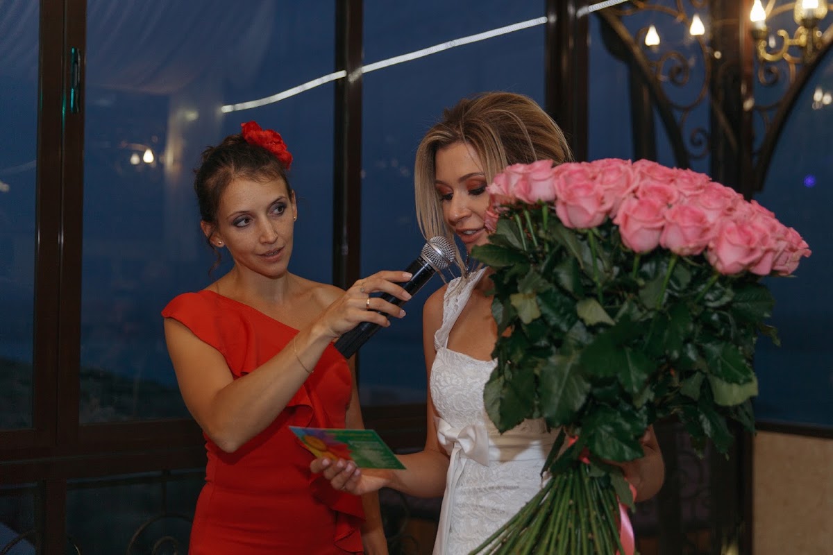 Галина Сушкевич