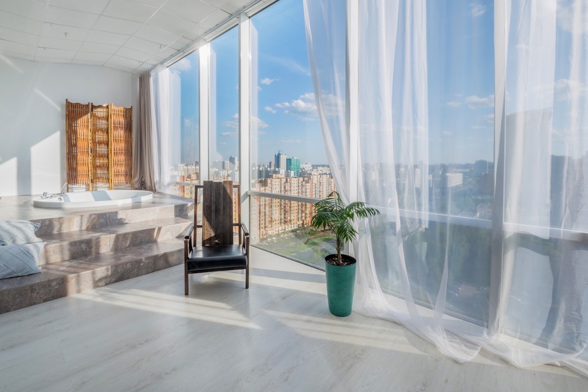 Apartaments