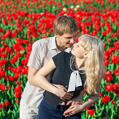 Елена Ежова