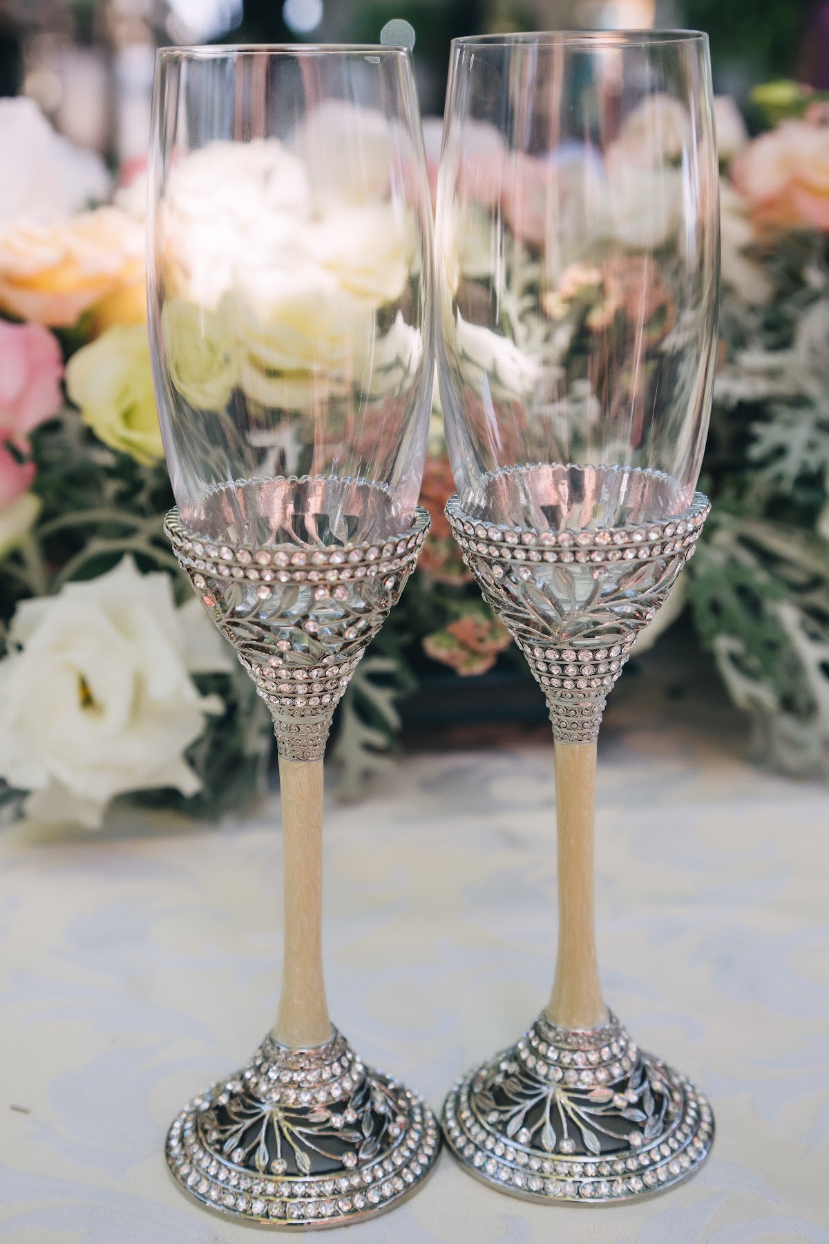 Wedding day Kirill and Vitaliya