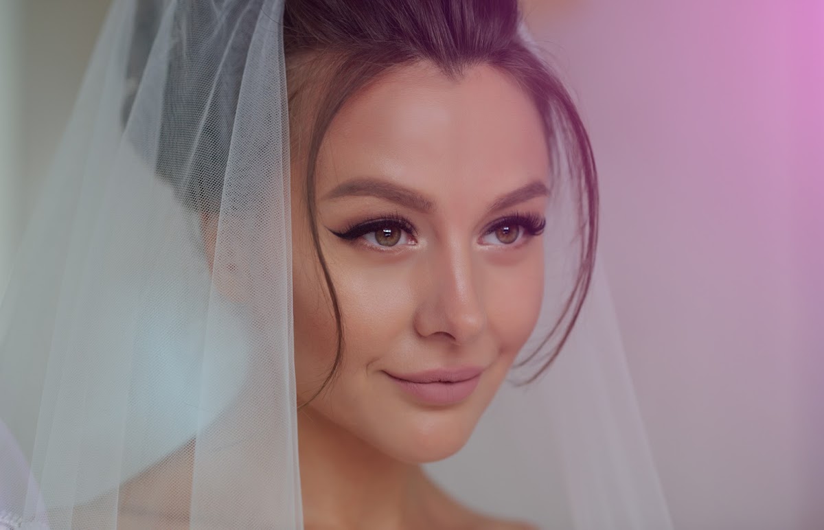 Екатерина  и Николай