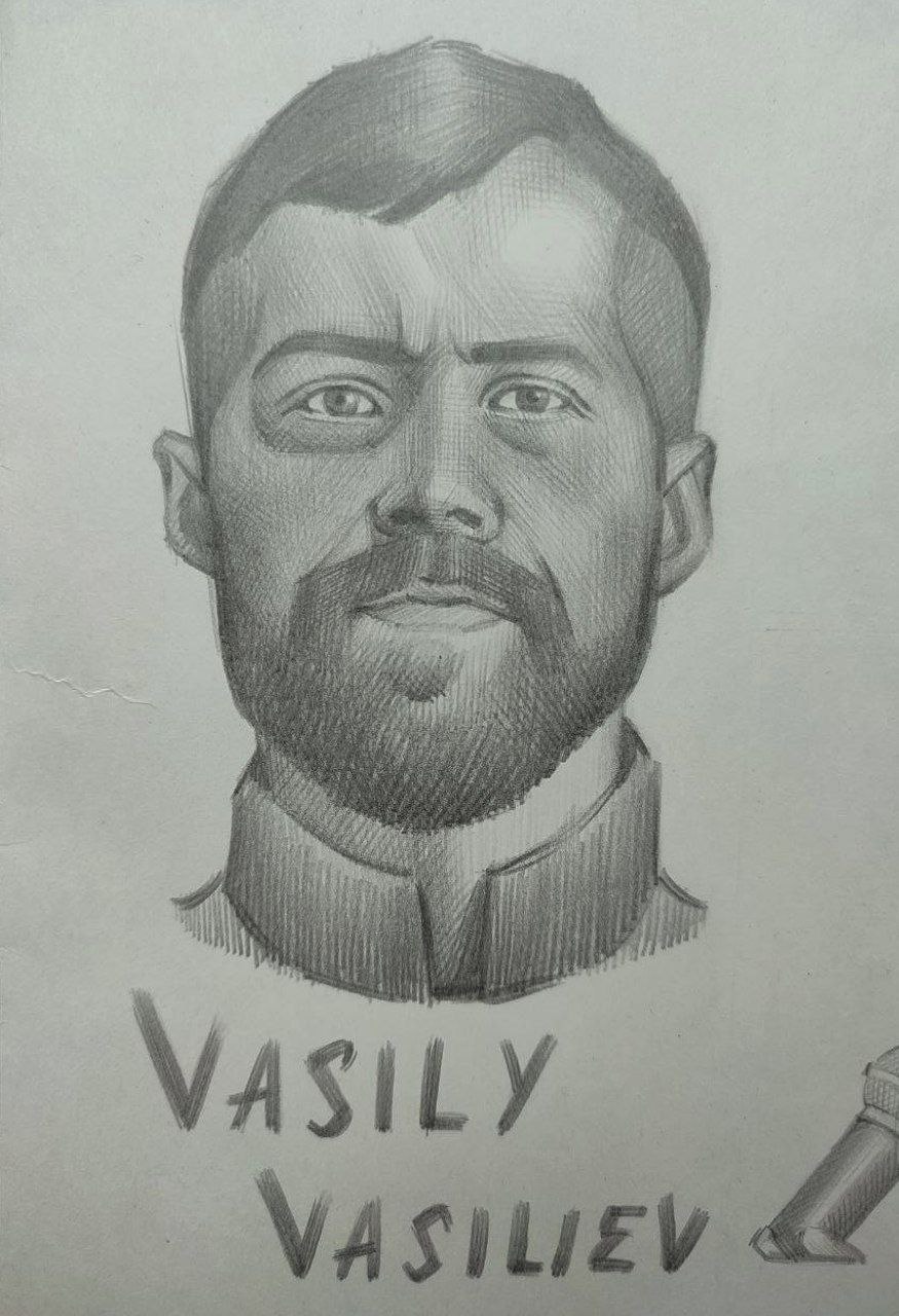 Поэтические движения